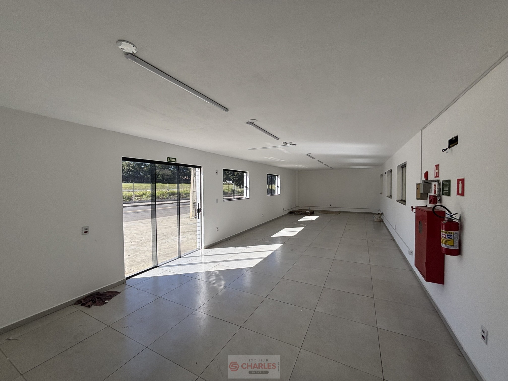 SOBRADINHO MOGI-MIRIM