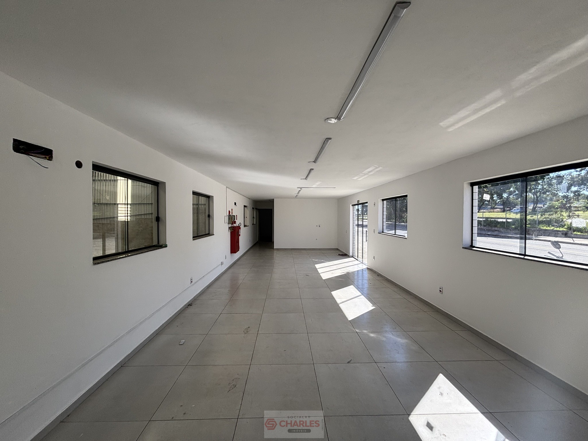 SOBRADINHO MOGI-MIRIM
