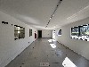 SOBRADINHO MOGI-MIRIM