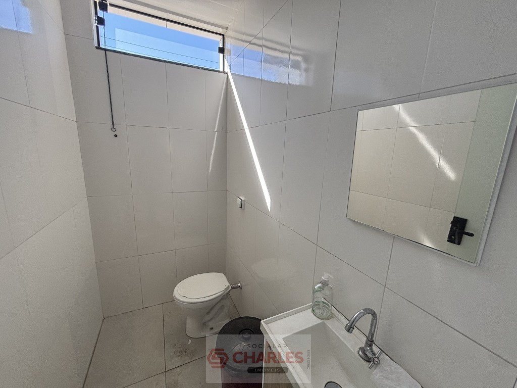 SOBRADINHO MOGI-MIRIM