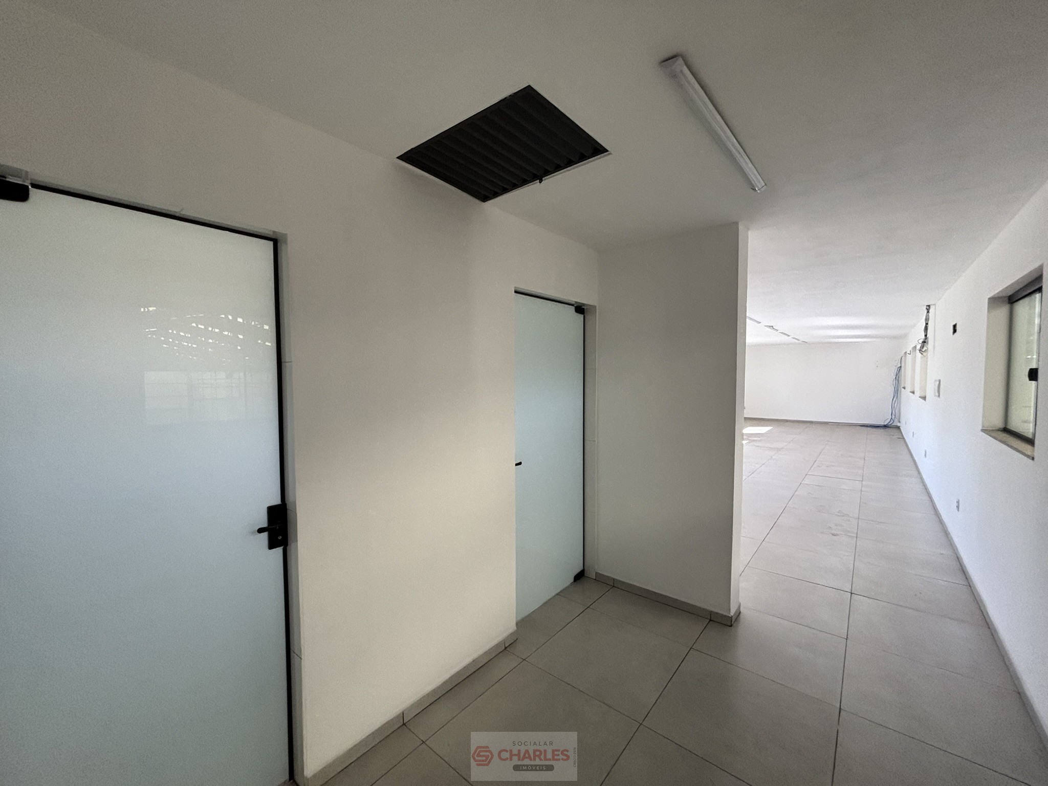 SOBRADINHO MOGI-MIRIM