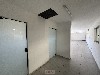 SOBRADINHO MOGI-MIRIM