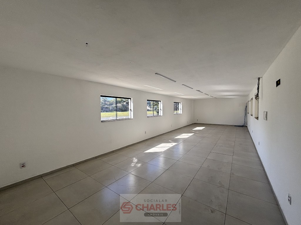 SOBRADINHO MOGI-MIRIM