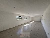 SOBRADINHO MOGI-MIRIM