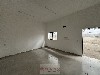 SOBRADINHO MOGI-MIRIM