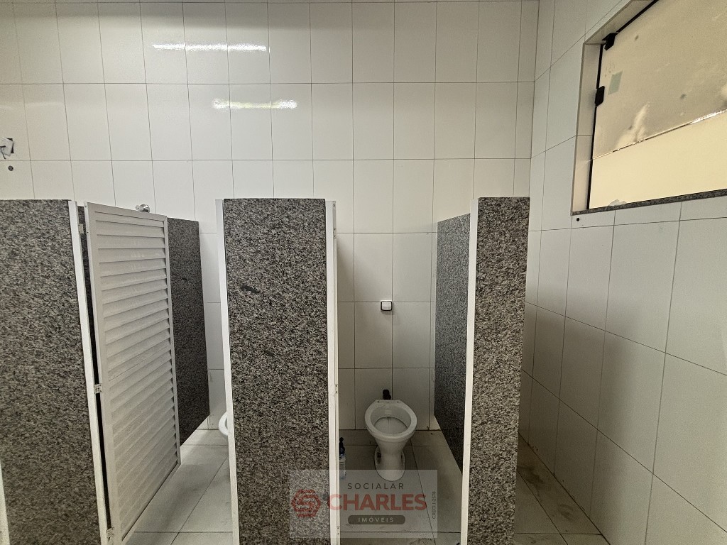 SOBRADINHO MOGI-MIRIM