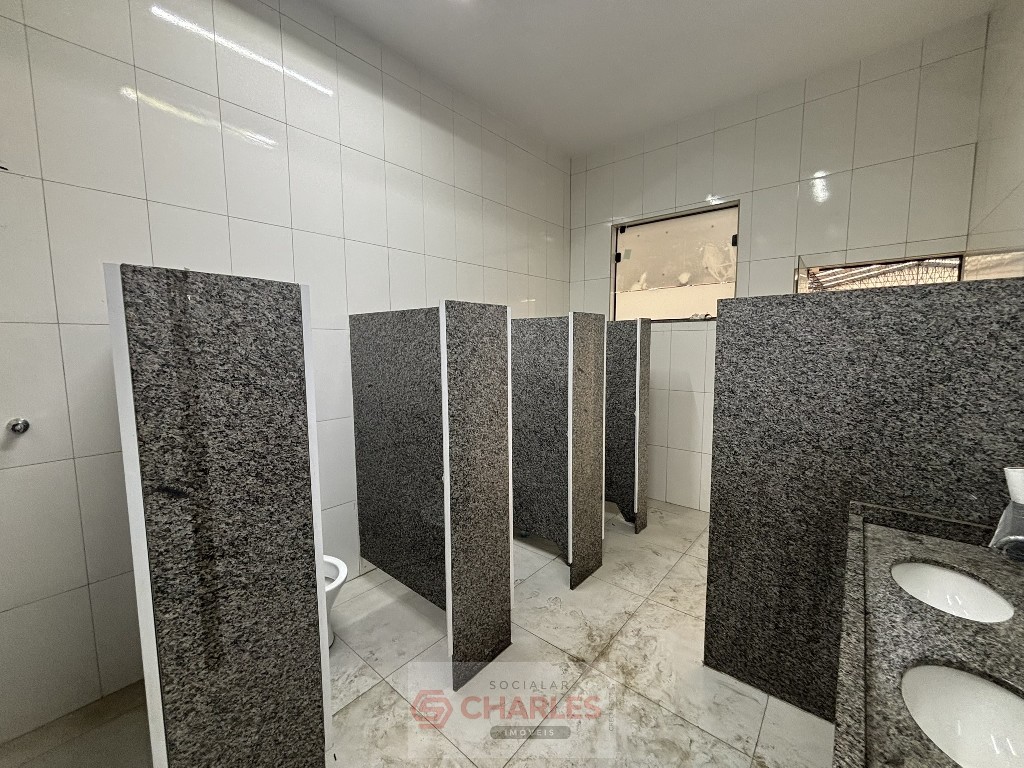SOBRADINHO MOGI-MIRIM