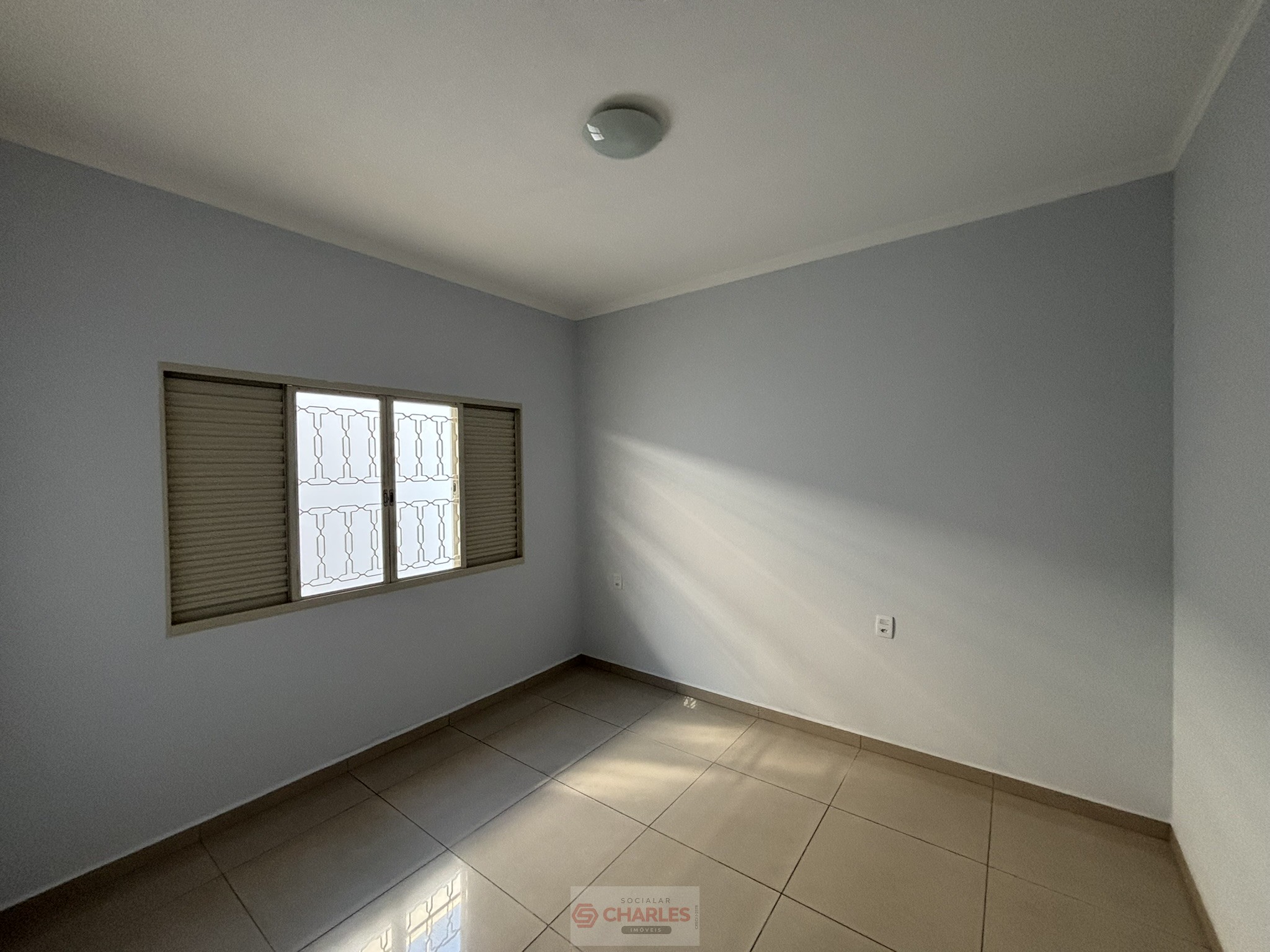 JD. AEROCLUBE MOGI-MIRIM
