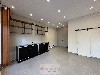 CENTRO MOGI-MIRIM