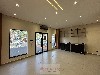 CENTRO MOGI-MIRIM