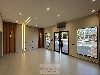 CENTRO MOGI-MIRIM