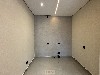 CENTRO MOGI-MIRIM
