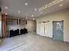 CENTRO MOGI-MIRIM