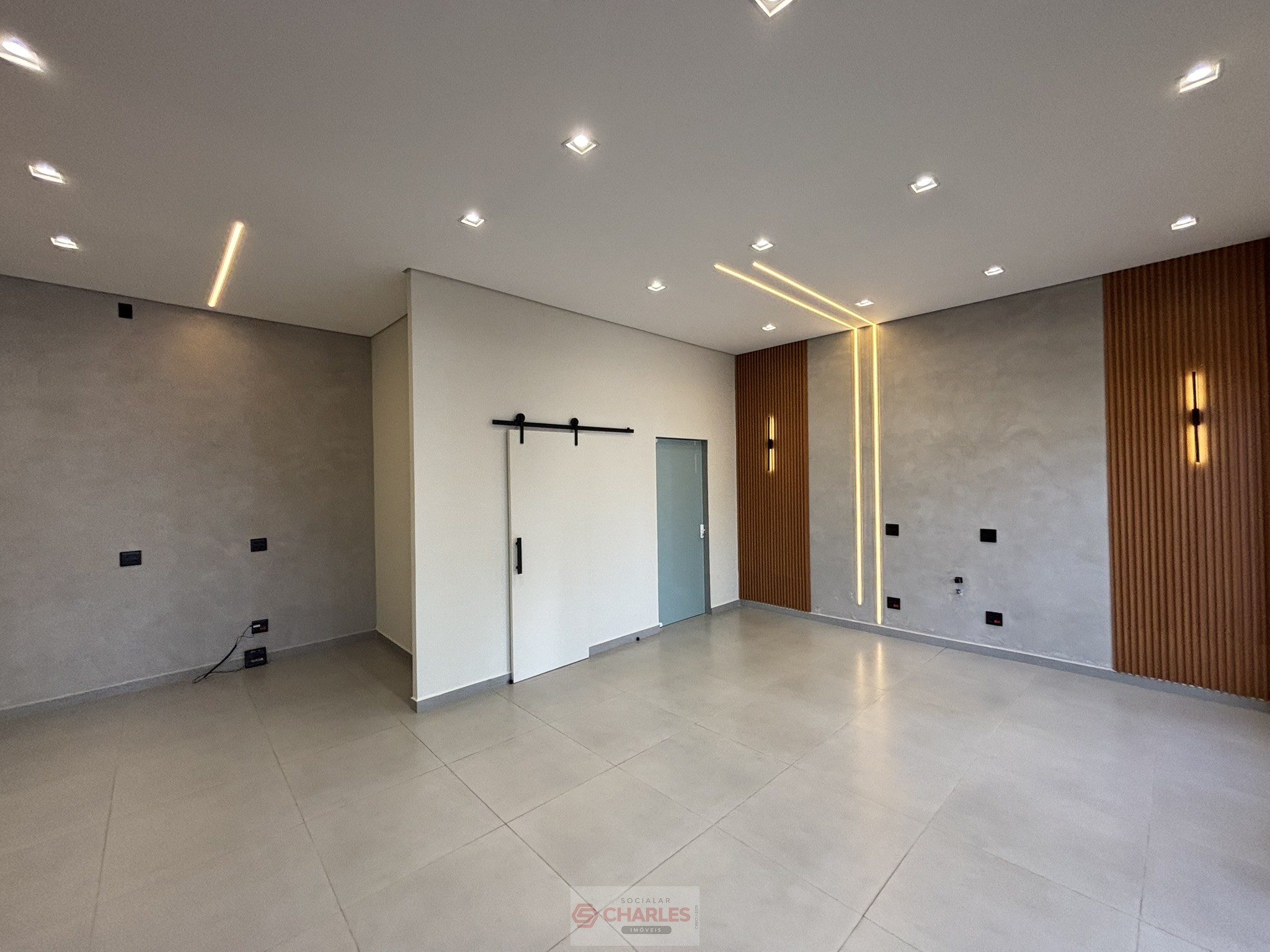 CENTRO MOGI-MIRIM