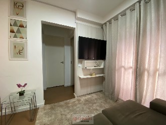 COND. MANACÁS  MOGI-MIRIM 
