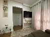 COND. MANACÁS MOGI-MIRIM