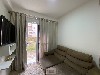 COND. MANACÁS MOGI-MIRIM