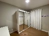COND. MANACÁS MOGI-MIRIM
