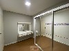 COND. MANACÁS MOGI-MIRIM