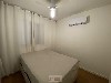 COND. MANACÁS MOGI-MIRIM