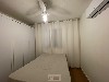 COND. MANACÁS MOGI-MIRIM