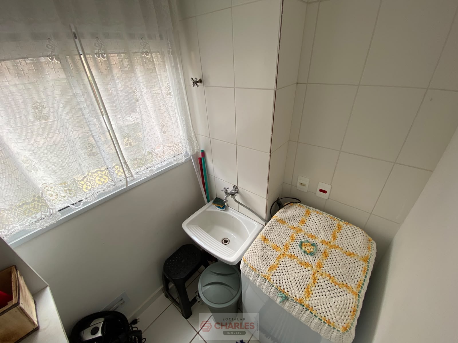 COND. MANACÁS MOGI-MIRIM