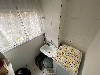 COND. MANACÁS MOGI-MIRIM