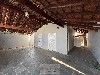 COND.RESID. ARAUCÁRIAS MOGI-GUACU