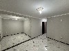 COND.RESID. ARAUCÁRIAS MOGI-GUACU