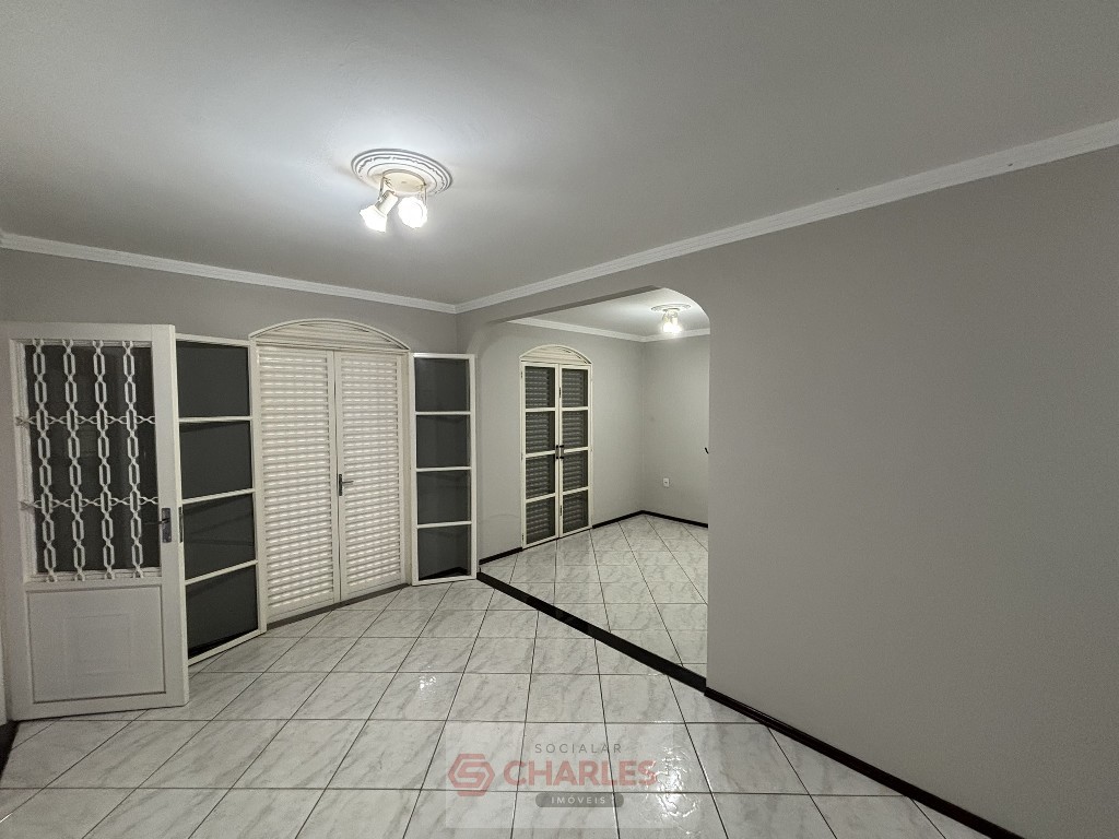 COND.RESID. ARAUCÁRIAS MOGI-GUACU