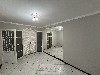 COND.RESID. ARAUCÁRIAS MOGI-GUACU