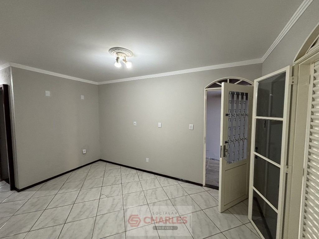 COND.RESID. ARAUCÁRIAS MOGI-GUACU