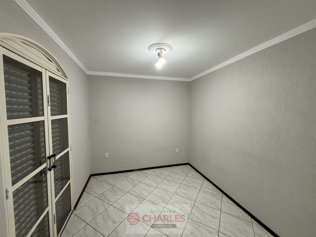 COND.RESID. ARAUCÁRIAS MOGI-GUACU