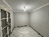 COND.RESID. ARAUCÁRIAS MOGI-GUACU