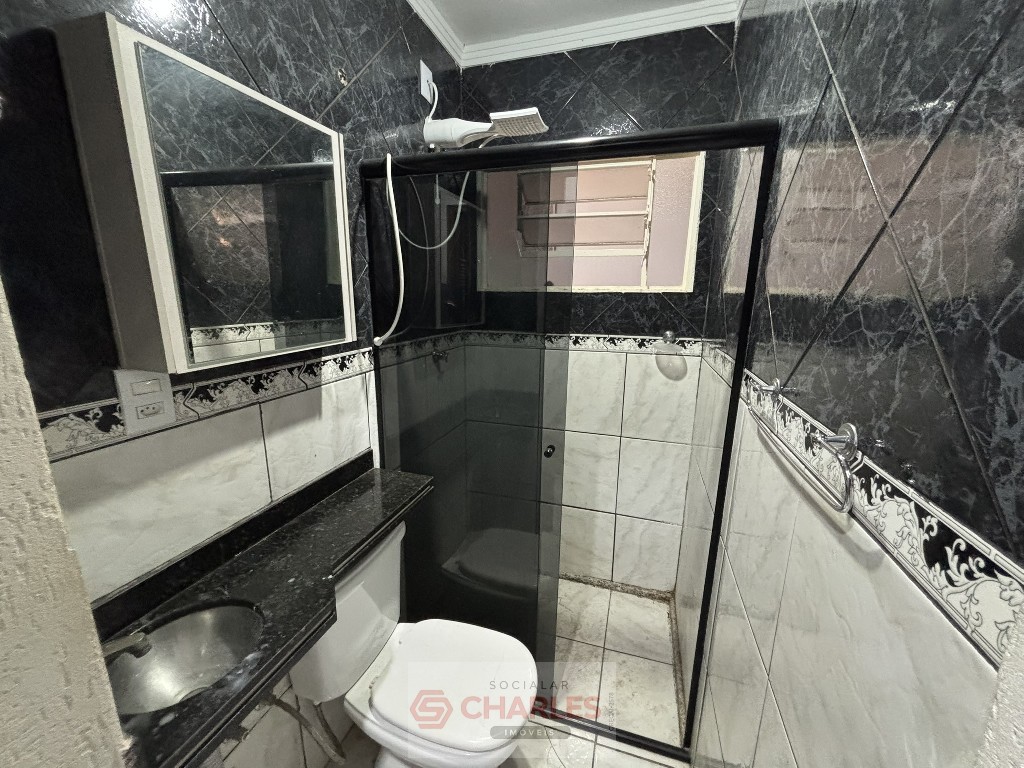 COND.RESID. ARAUCÁRIAS MOGI-GUACU