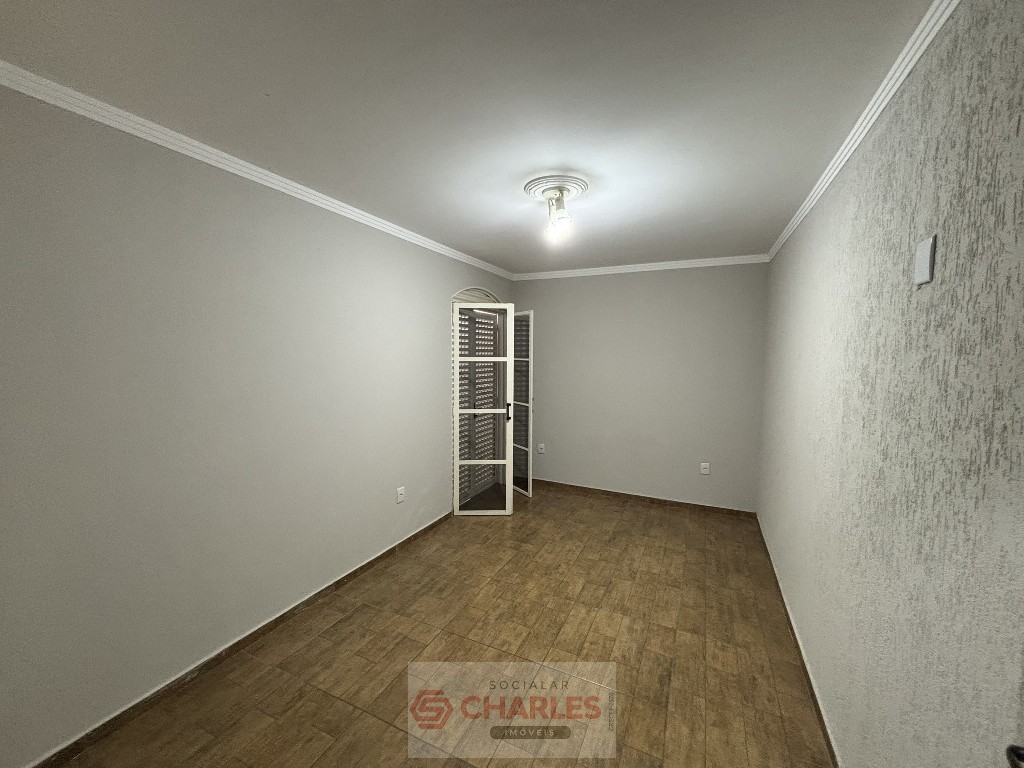 COND.RESID. ARAUCÁRIAS MOGI-GUACU