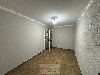 COND.RESID. ARAUCÁRIAS MOGI-GUACU