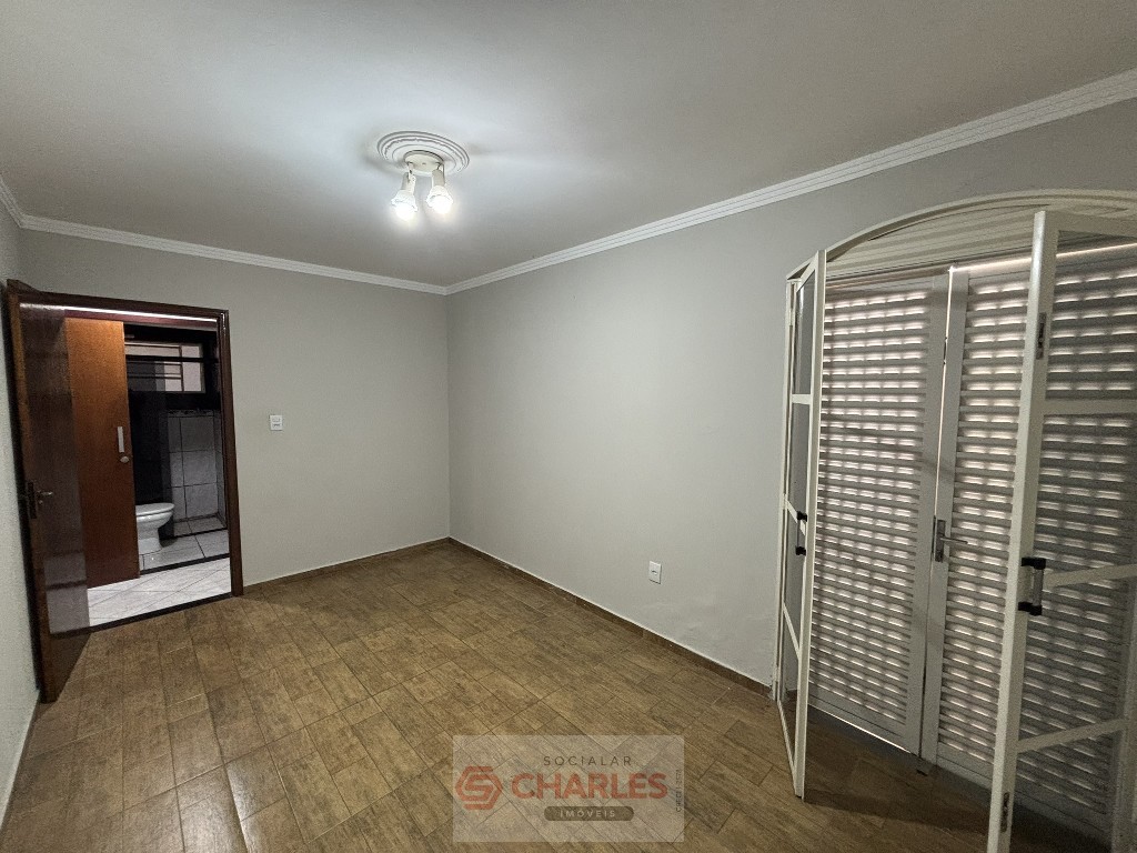 COND.RESID. ARAUCÁRIAS MOGI-GUACU