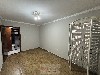COND.RESID. ARAUCÁRIAS MOGI-GUACU