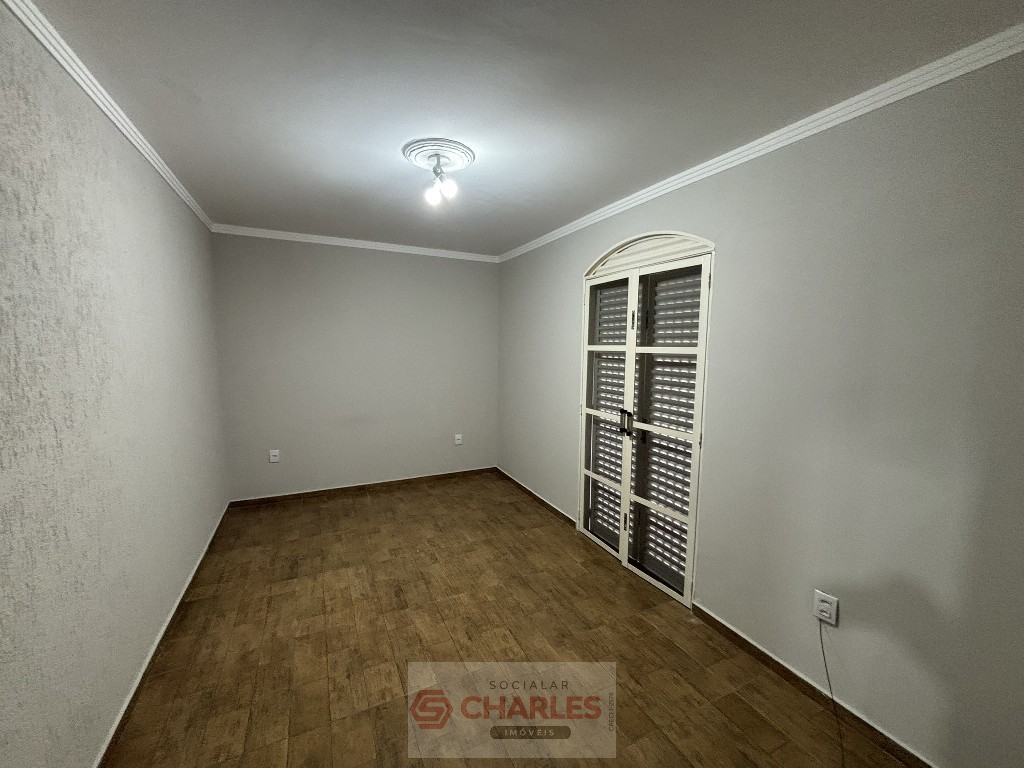 COND.RESID. ARAUCÁRIAS MOGI-GUACU