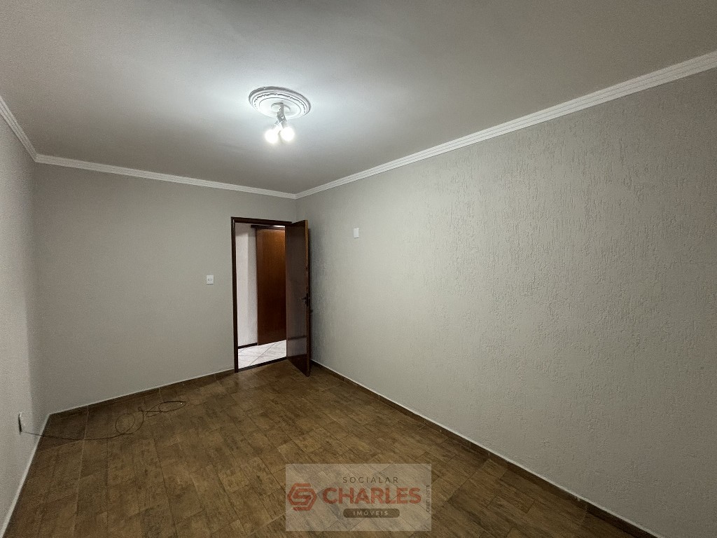 COND.RESID. ARAUCÁRIAS MOGI-GUACU