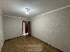 COND.RESID. ARAUCÁRIAS MOGI-GUACU