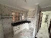 COND.RESID. ARAUCÁRIAS MOGI-GUACU