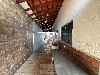 COND.RESID. ARAUCÁRIAS MOGI-GUACU