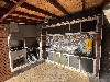COND.RESID. ARAUCÁRIAS MOGI-GUACU