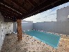 COND.RESID. ARAUCÁRIAS MOGI-GUACU
