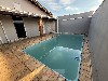 COND.RESID. ARAUCÁRIAS MOGI-GUACU