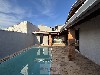 COND.RESID. ARAUCÁRIAS MOGI-GUACU