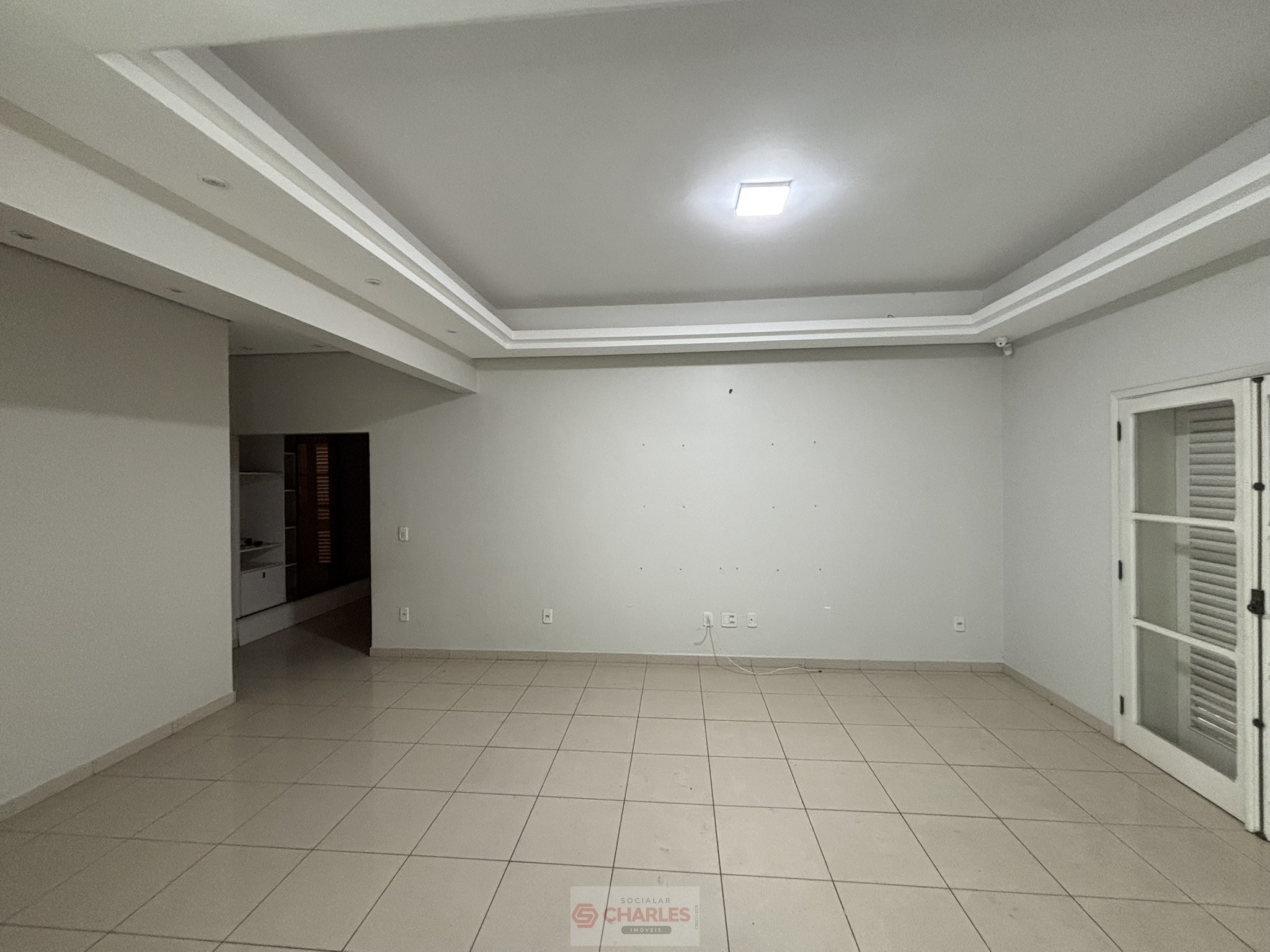 CENTRO MOGI-GUACU