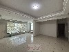 CENTRO MOGI-GUACU